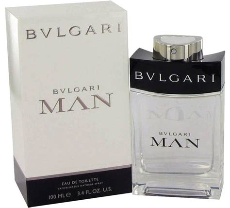 bvlgari perfume cream|buy bvlgari perfume online.